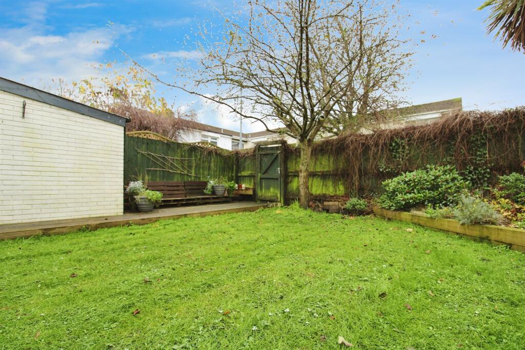 Additional image 11 of Pentwyn Terrace, Marshfield, Cardiff