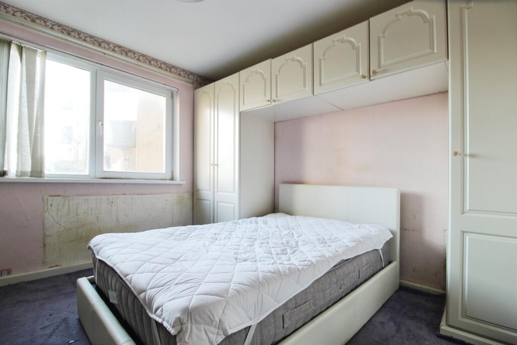 Additional image 6 of Coed Edeyrn, Llanedeyrn, Cardiff
