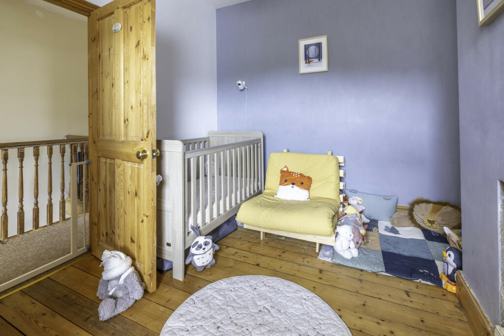 Additional image 7 of Moy Road,  Cardiff, CF15