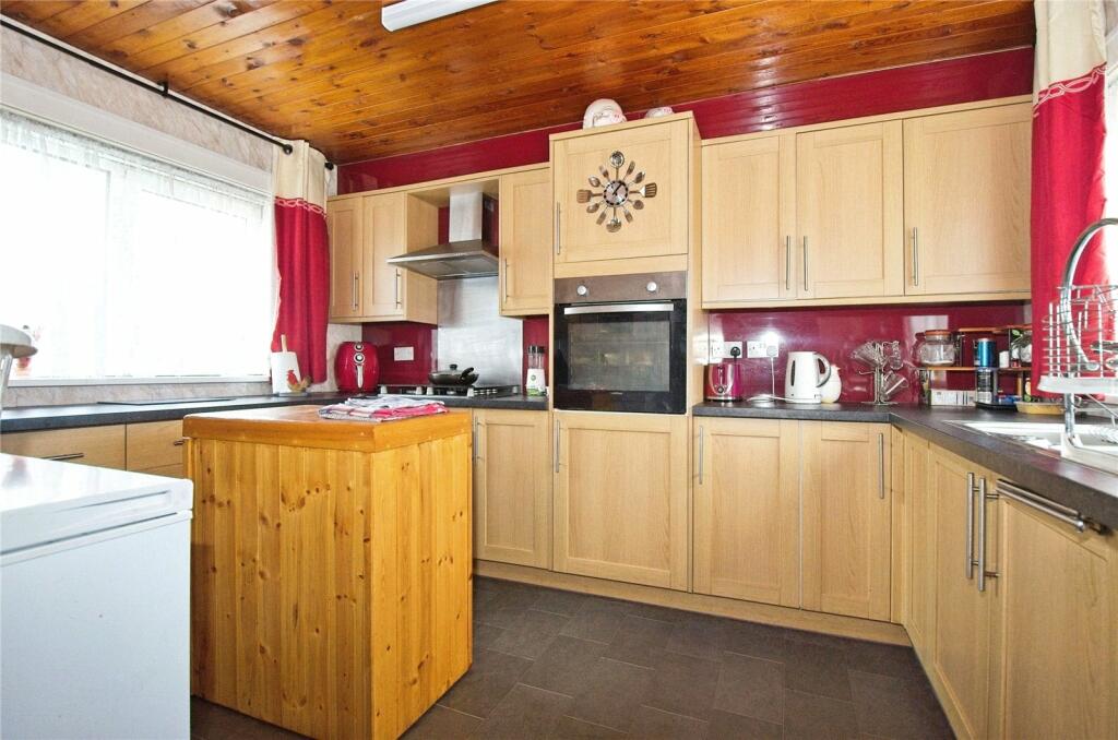 Additional image 6 of Bronwydd Road, Cardiff, CF24