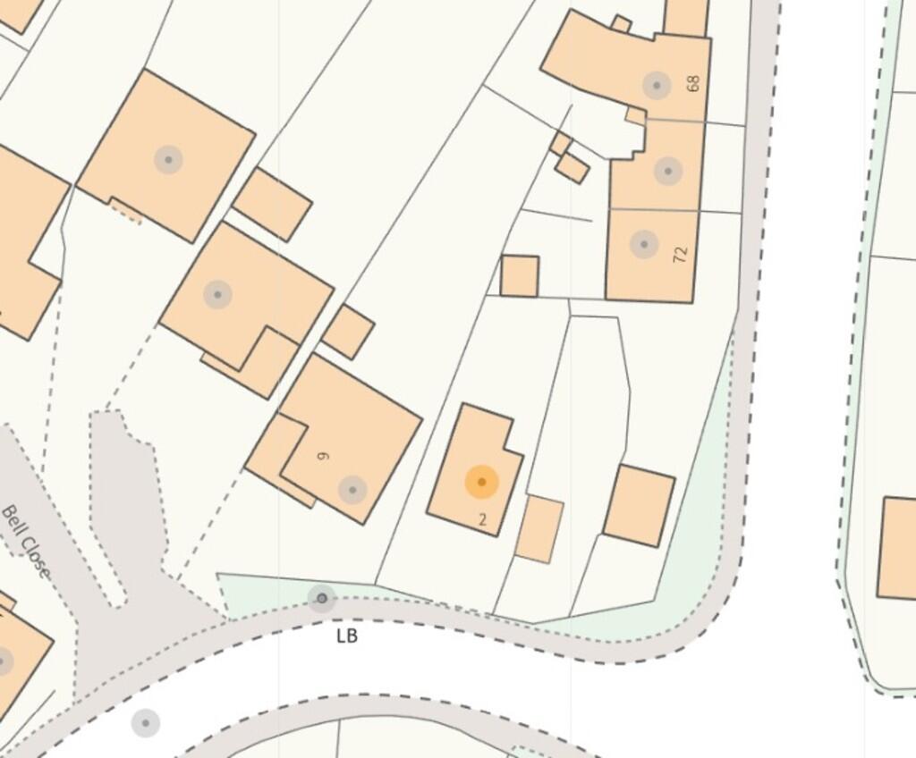 Additional image 13 of Bradley Road, Warminster