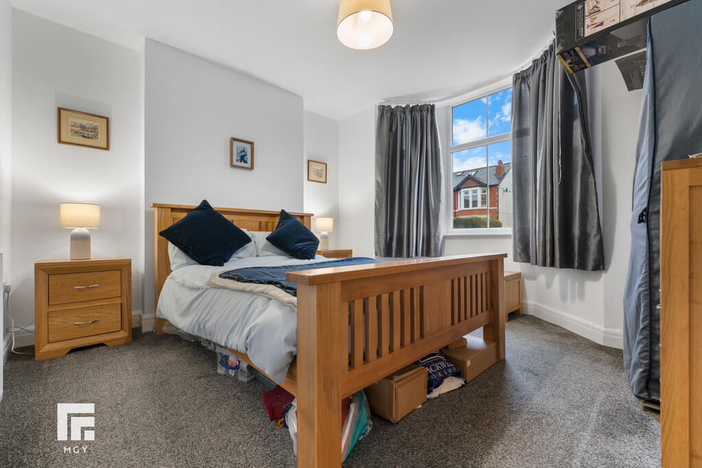 Additional image 4 of Caerphilly Road, Birchgrove, Cardiff