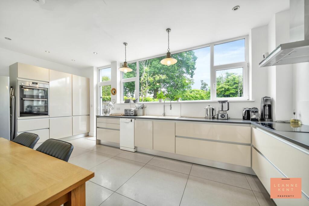 Additional image 6 of Duffryn Road, Cardiff, CF23