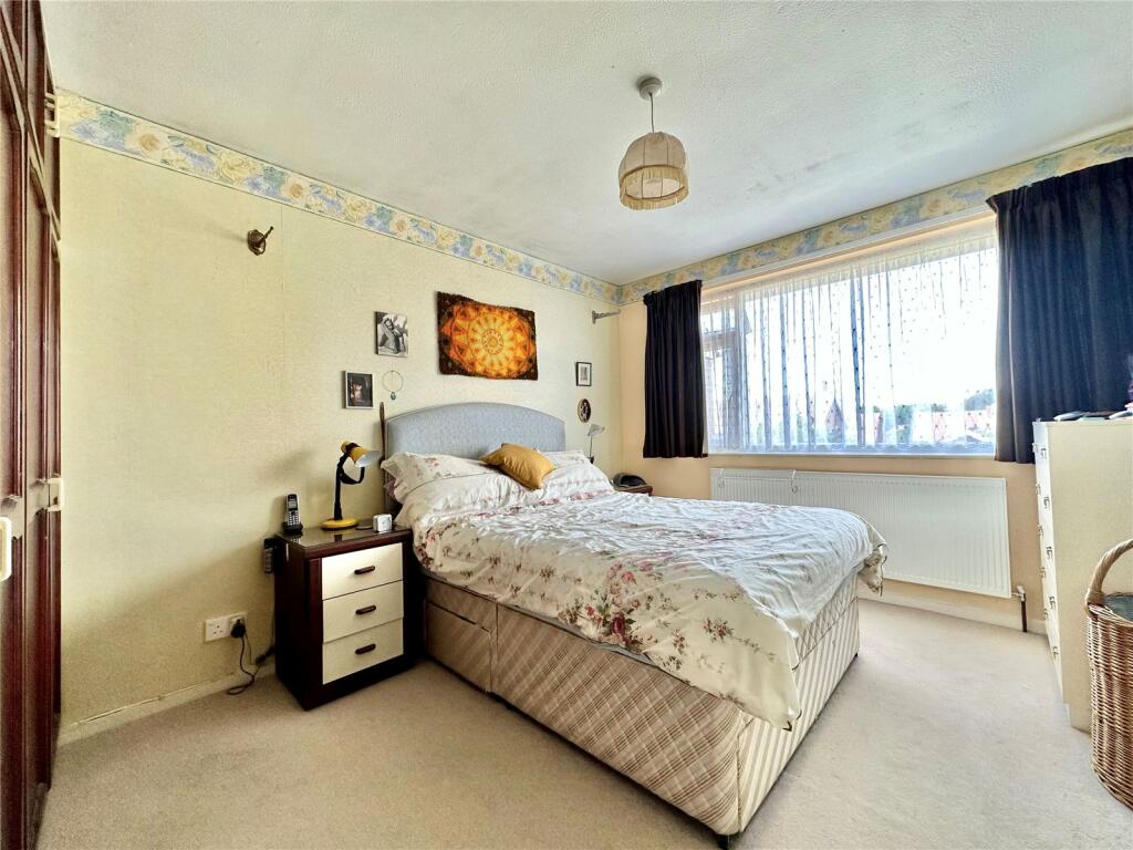 Additional image 6 of Twineham Road, Eastbourne, East Sussex, BN21