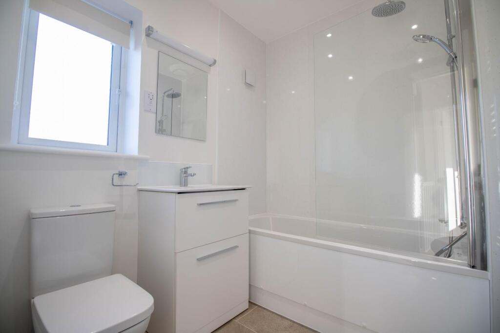 Additional image 12 of Church Street, Little Shelford, Cambridge