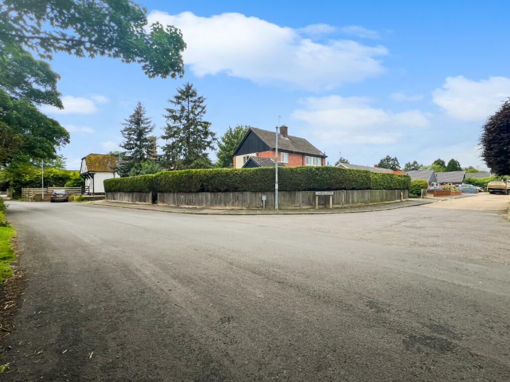Additional image 25 of Church Close, Whittlesford