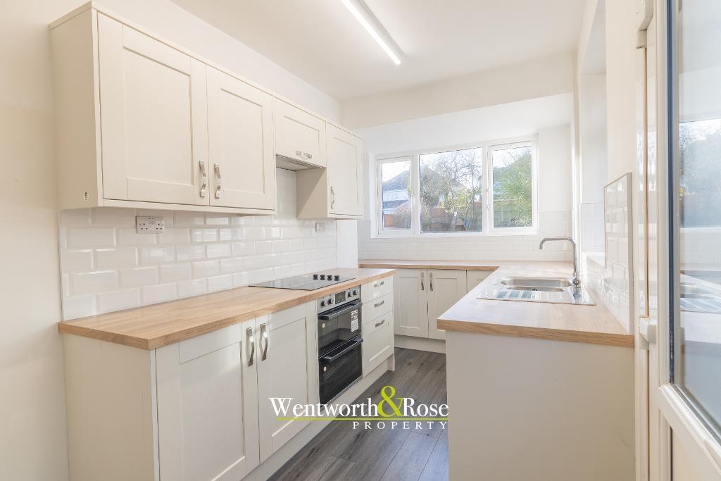 Additional image 7 of Wheats Avenue, Harborne, Birmingham, B17 0RJ