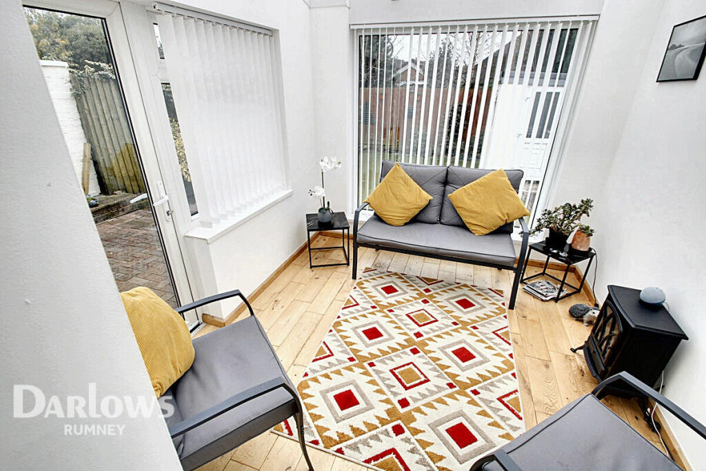 Additional image 5 of Ball Road, Cardiff