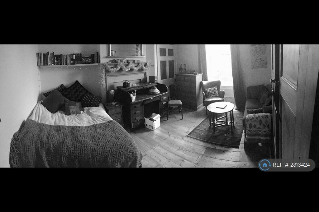 Additional image 5 of Granby Hill, Bristol, BS8