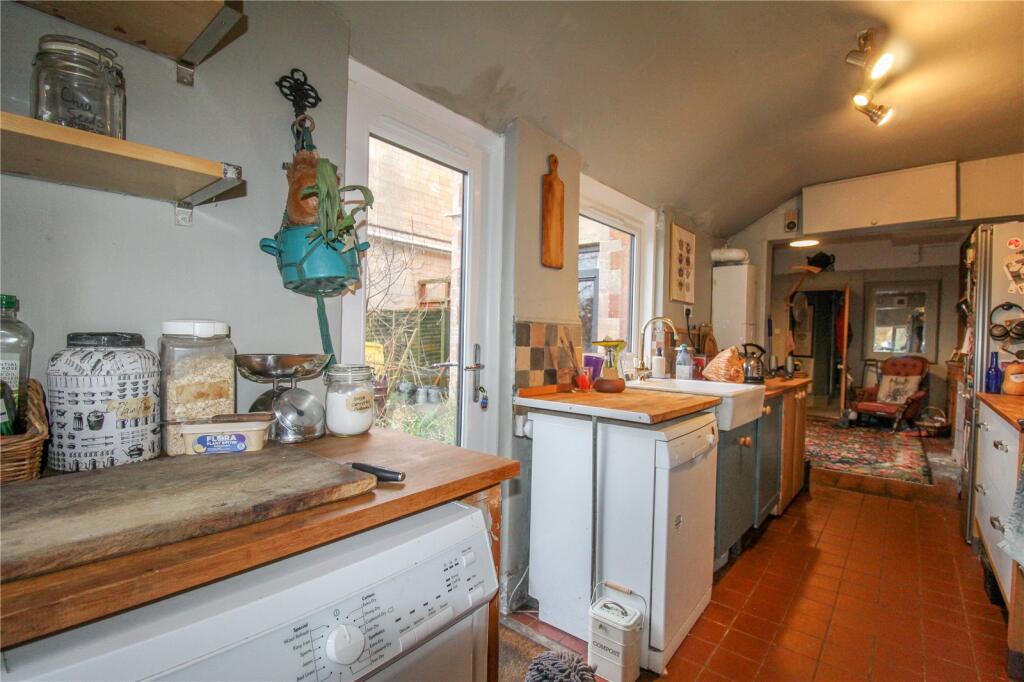 Additional image 6 of West Ashton Road, Trowbridge