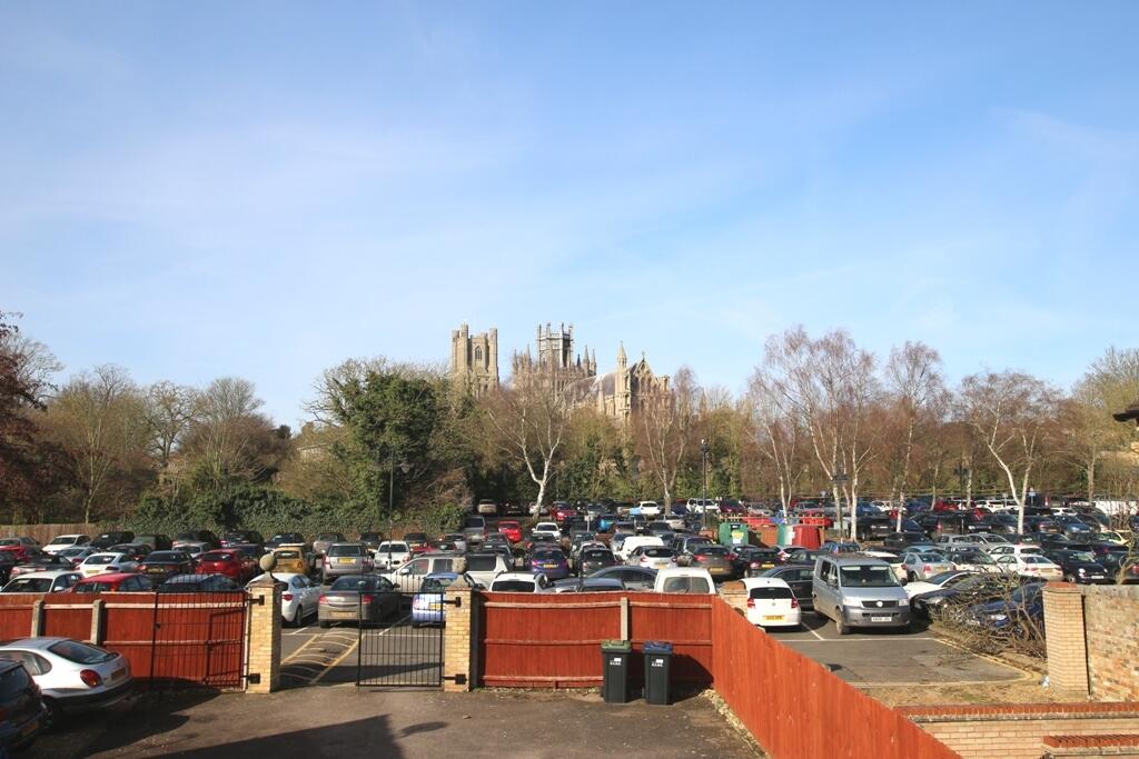 Additional image 12 of Broad Street, Ely