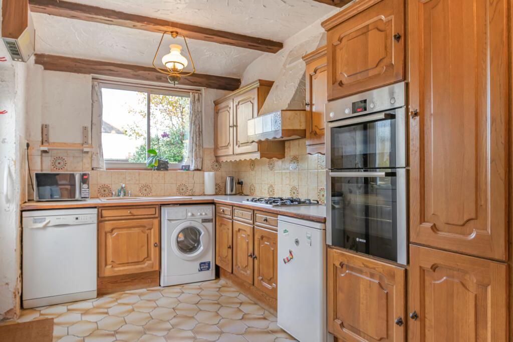 Additional image 7 of Ernest Close, Beckenham