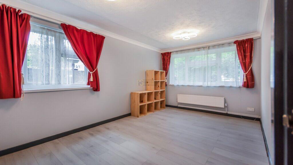 Additional image 10 of Appleton Court, Birmingham, B15 2LR