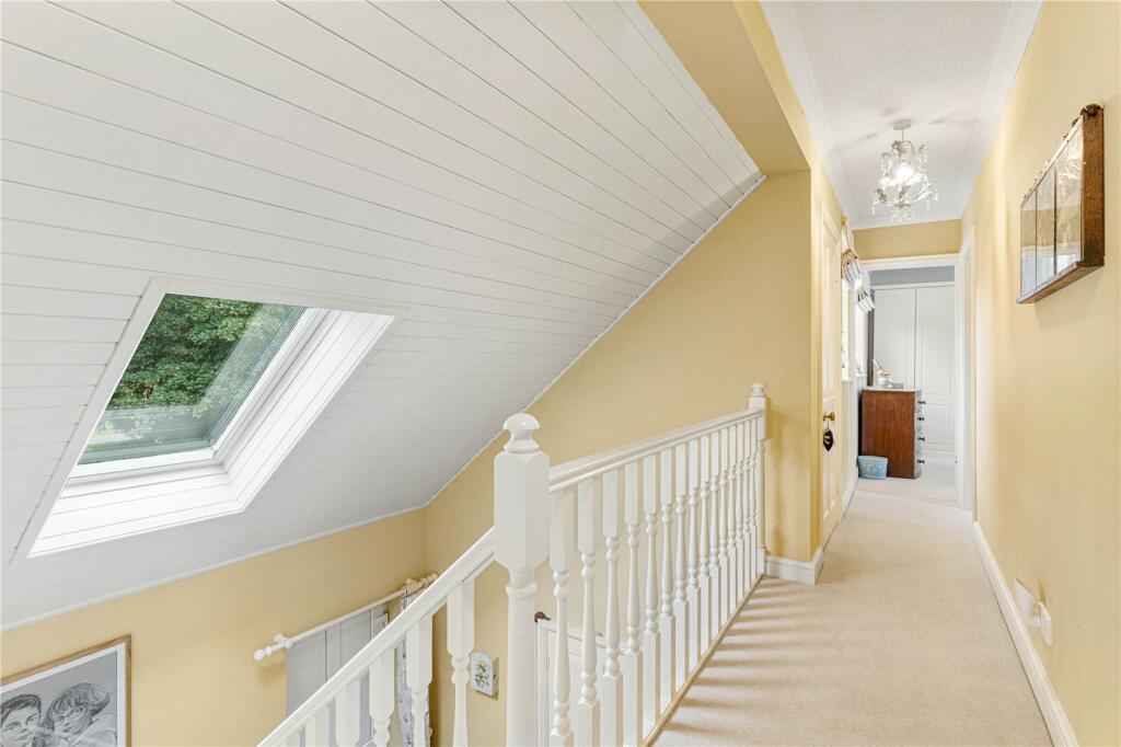 Additional image 26 of Six Mile Bottom Road, West Wratting, Cambridgeshire, CB21