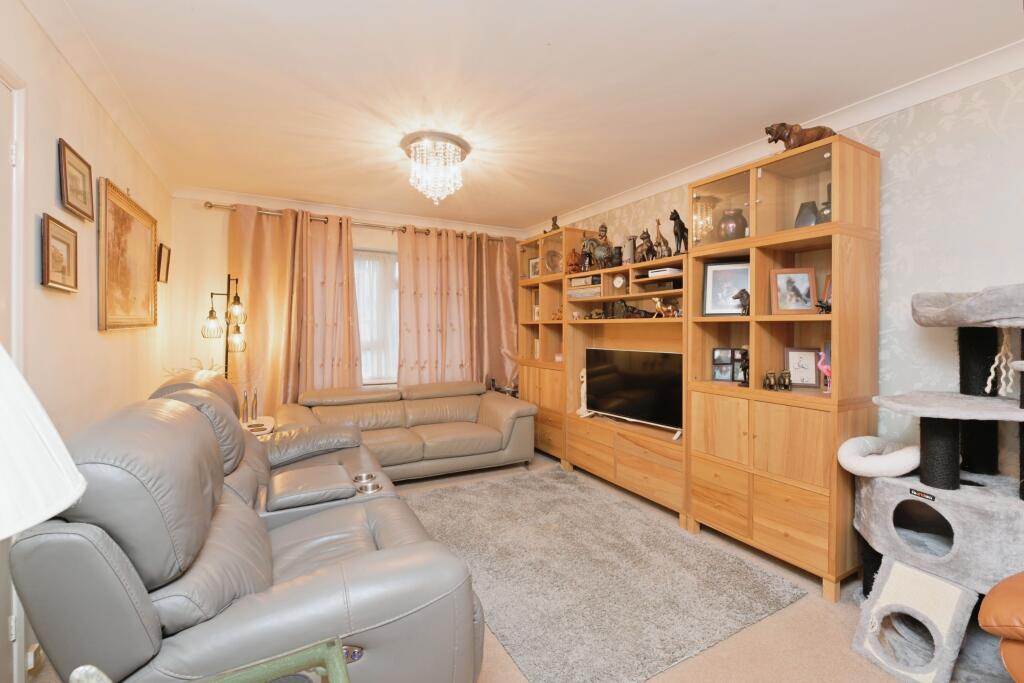 Additional image 7 of St. Marys Road, Sawston, Cambridge, Cambridgeshire, CB22