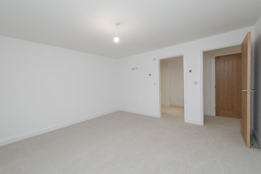 Additional image 23 of Manor Farm,
Crofton,
Thursby,
Carlisle,
CA5 6QB