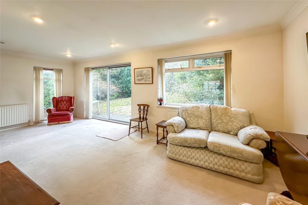 Additional image 16 of Ardens Way, St. Albans, Hertfordshire, AL4