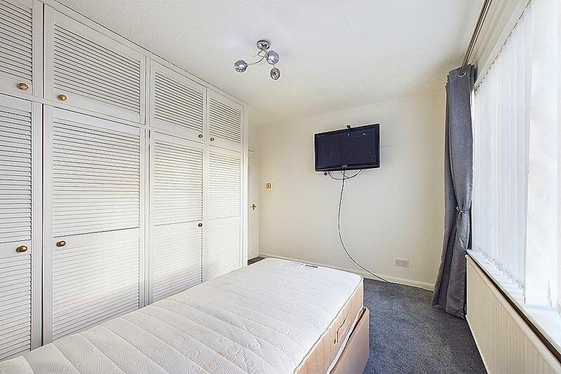 Additional image 16 of Thorntrees Drive, Thornhill