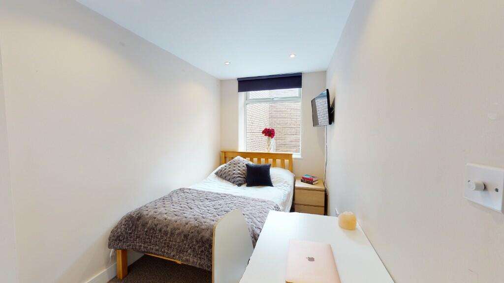 Additional image 9 of Whiteladies Road, Bristol, BS8