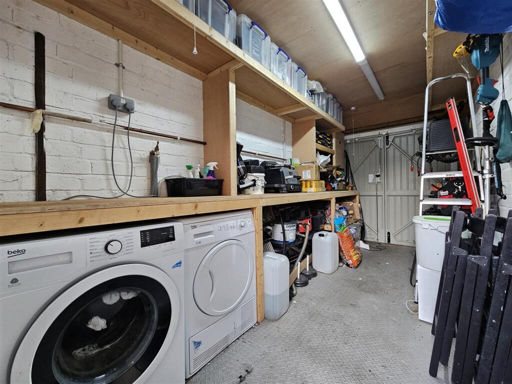 Additional image 7 of Hatchford Brook Road, Solihull