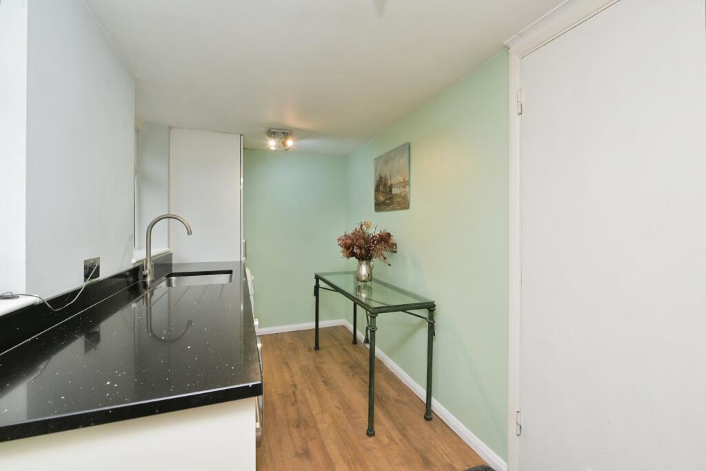 Additional image 4 of St. Marys Road, Sawston, Cambridge, Cambridgeshire, CB22