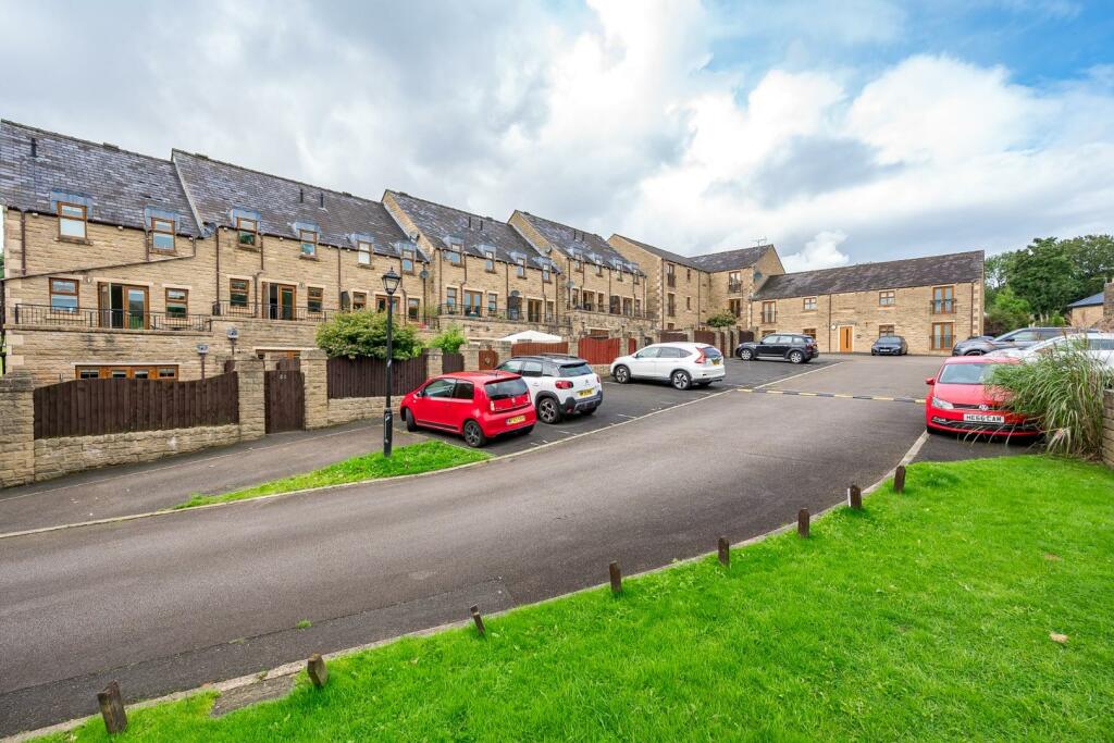 Additional image 29 of Spring Vale, Edgworth, Bolton