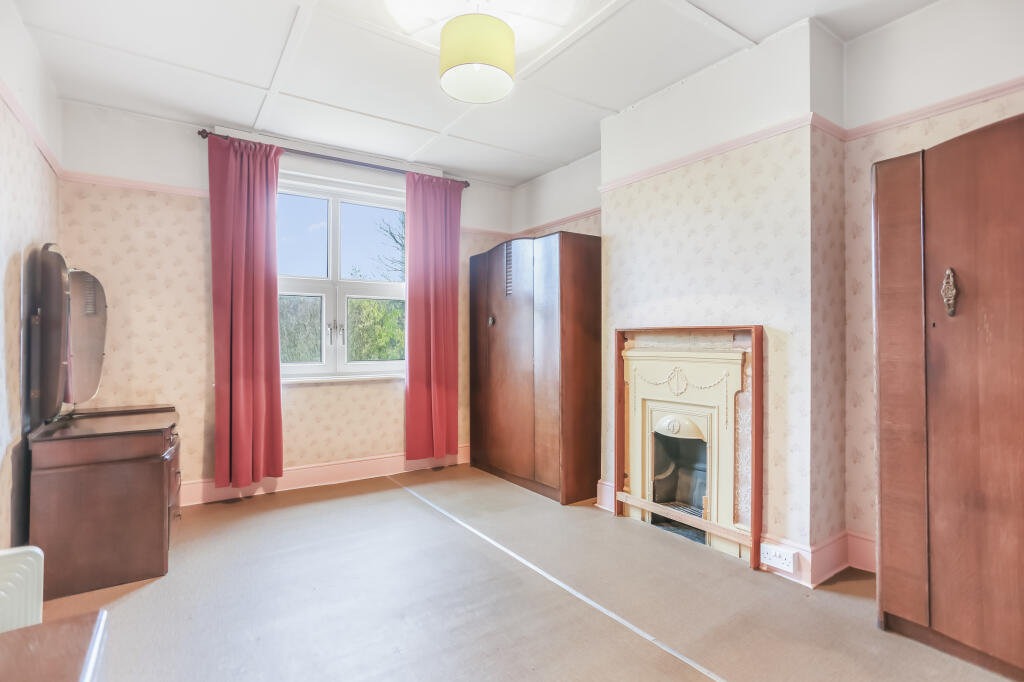 Additional image 4 of Vale Road, Portslade, Brighton, BN41