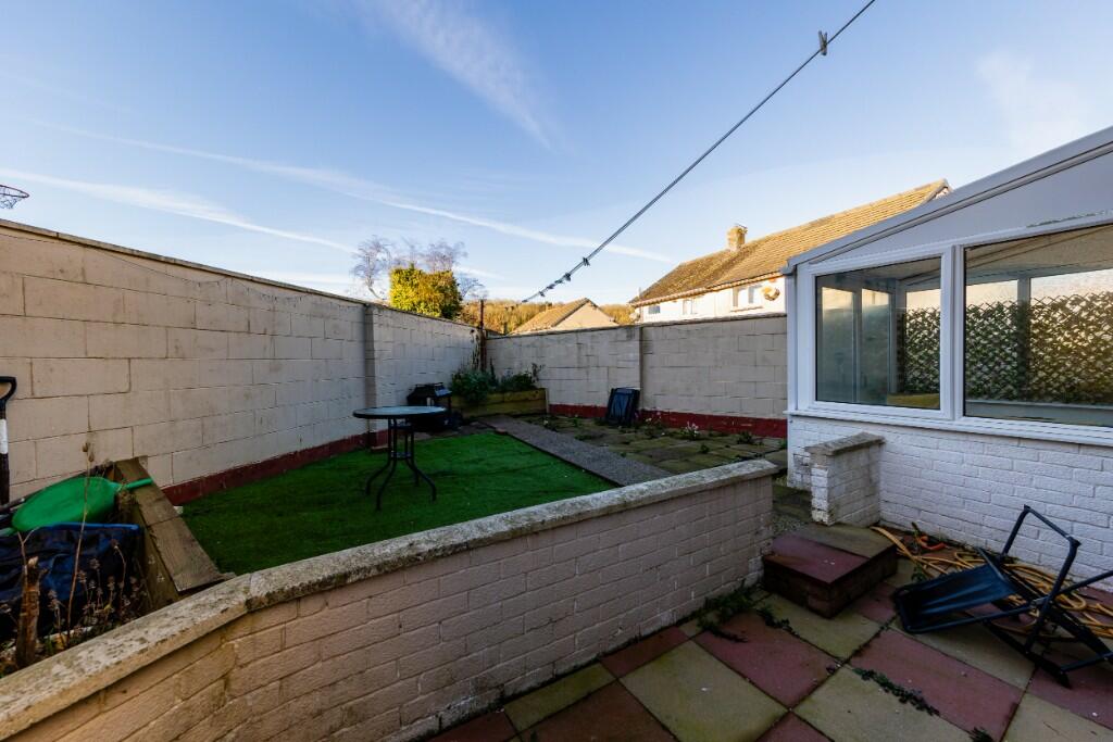 Additional image 17 of Wasdale Close, Whitehaven, Cumbria, CA28