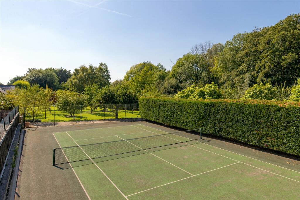 Additional image 20 of Abbey Street, Ickleton, Saffron Walden, Cambridgeshire, CB10