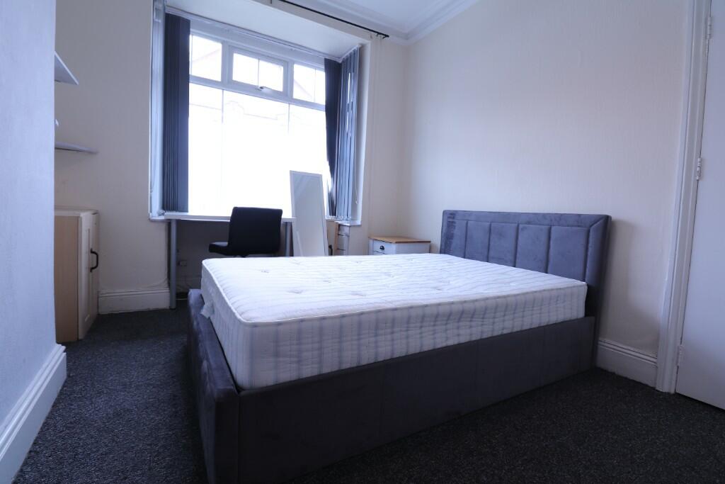 Additional image 5 of Sefton Road, Birmingham, B16