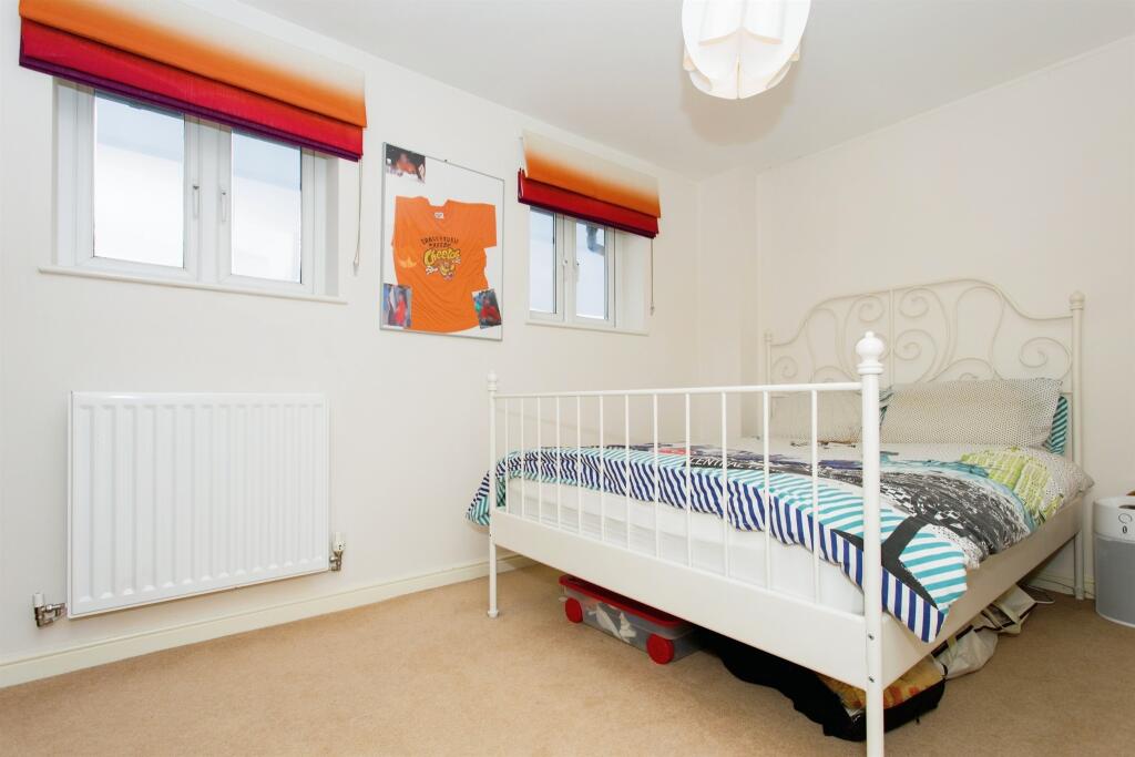 Additional image 8 of Ring Fort Road, CAMBRIDGE