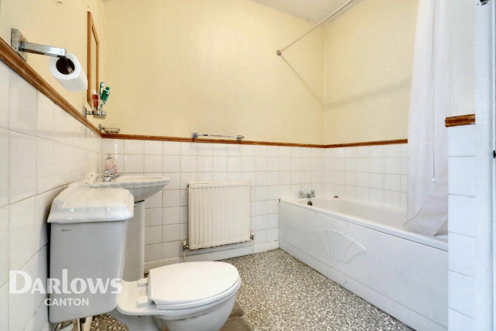 Additional image 20 of Leckwith Road, Cardiff