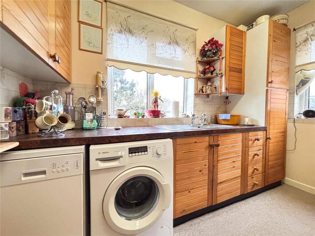 Additional image 24 of Fairwood Road, Penleigh