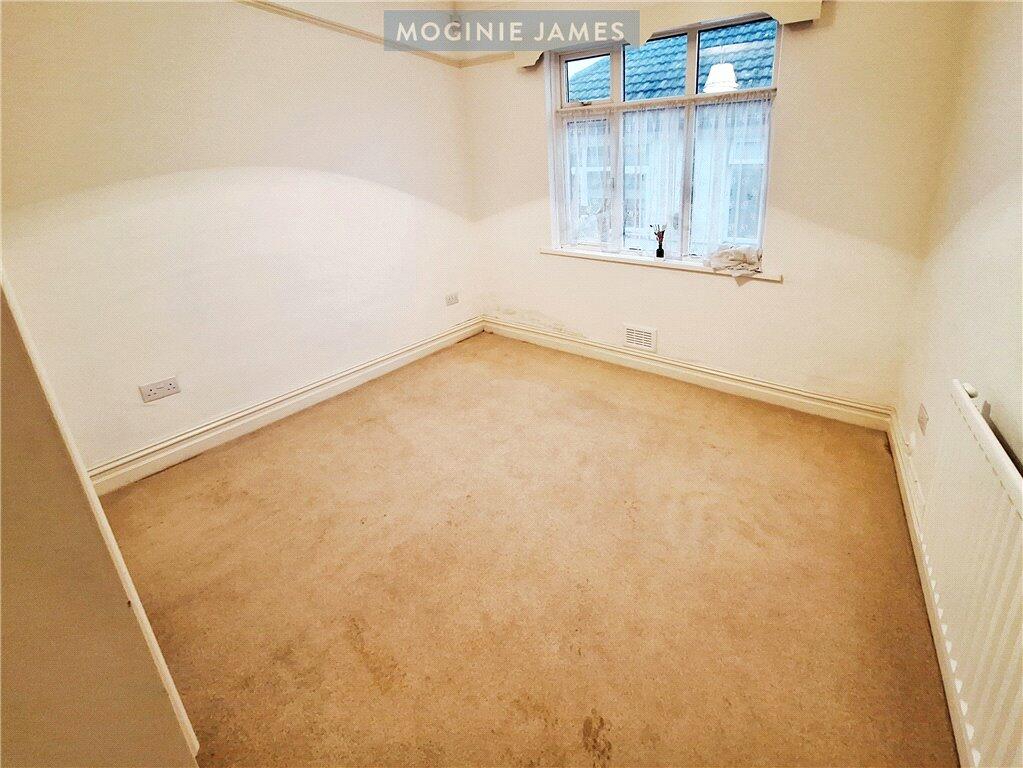 Additional image 6 of Rhydypenau Road, Cyncoed, Cardiff