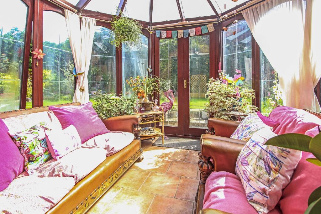 Additional image 12 of Otter Close, Redditch, B98