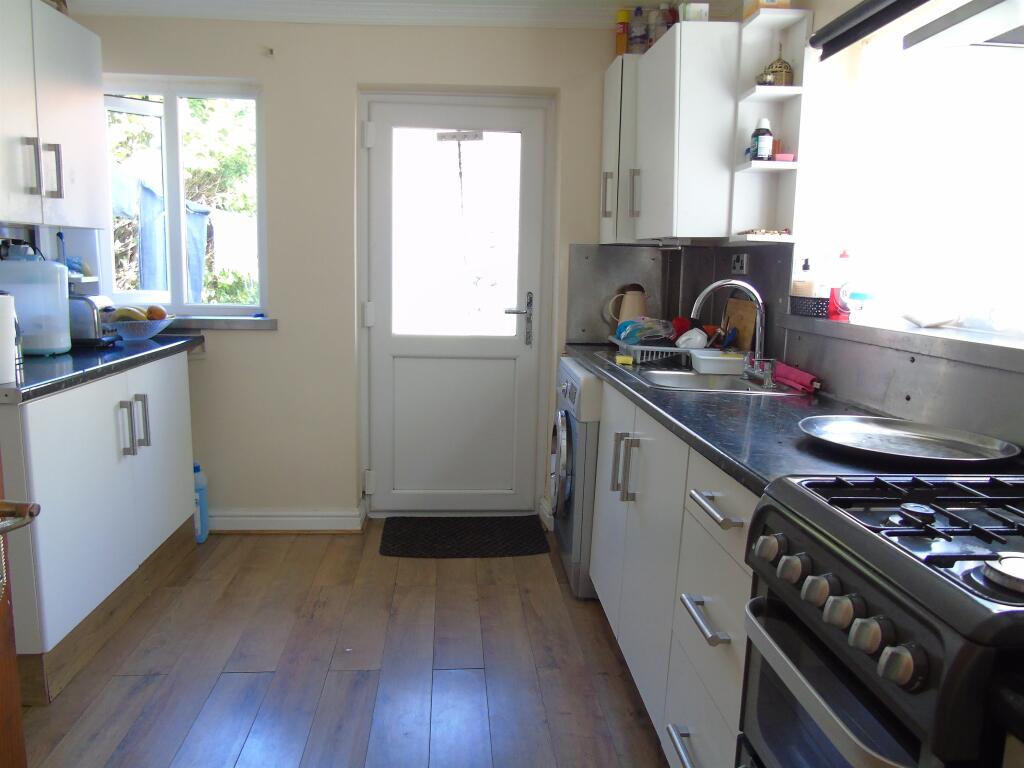 Additional image 3 of West Close, Cardiff