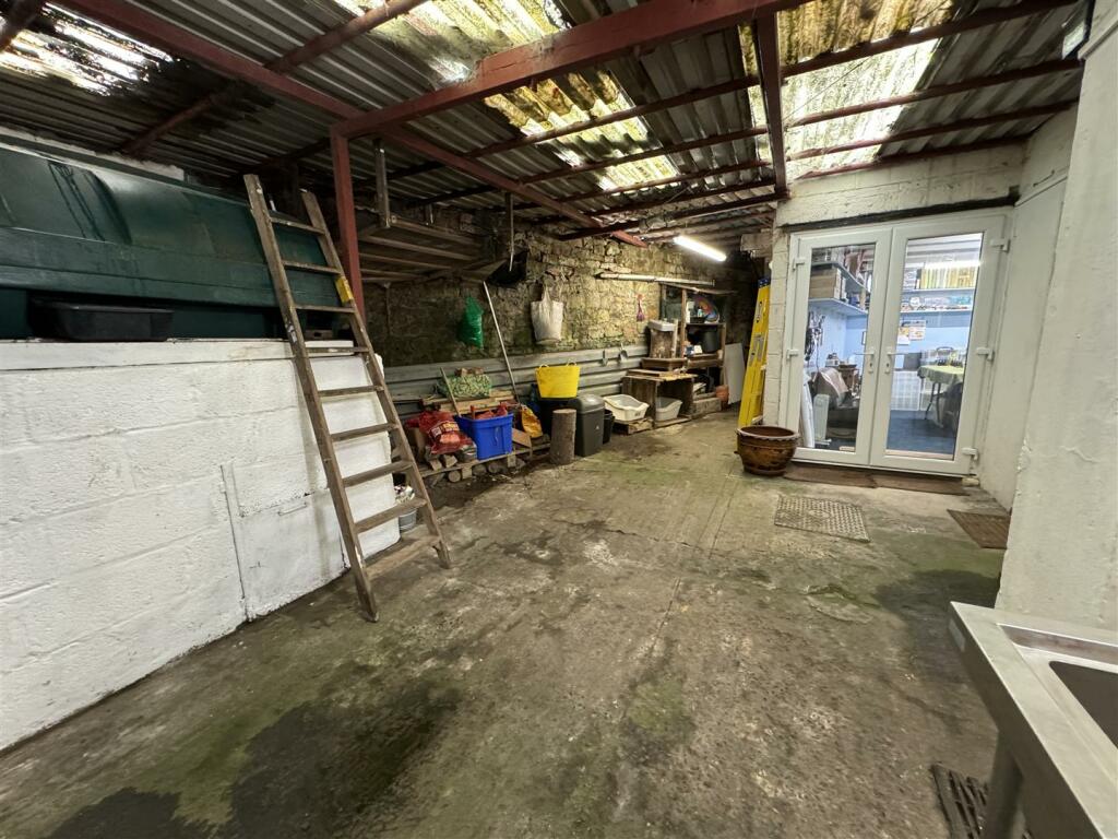 Additional image 17 of Gilsland