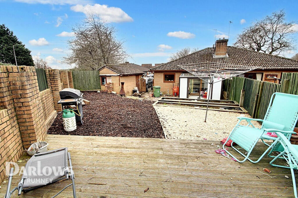 Additional image 8 of Fieldfare Drive, Cardiff