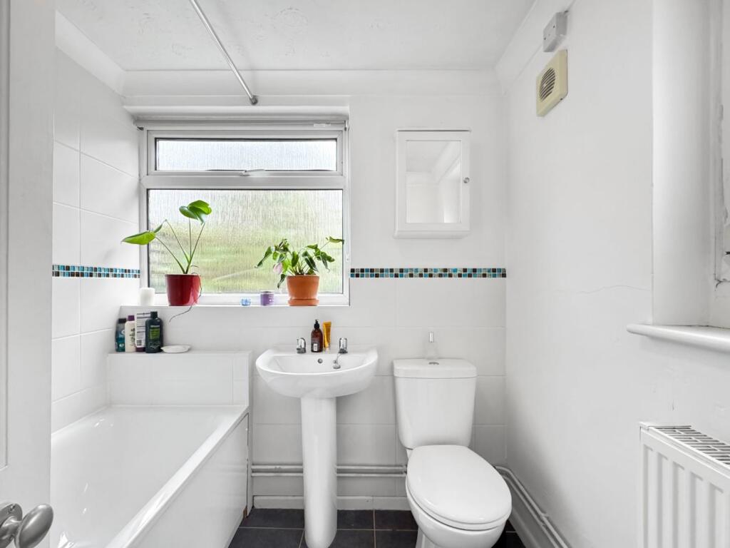 Additional image 8 of Sedgwick Street, Cambridge