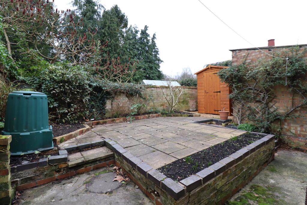 Additional image 9 of Broad Street, Ely