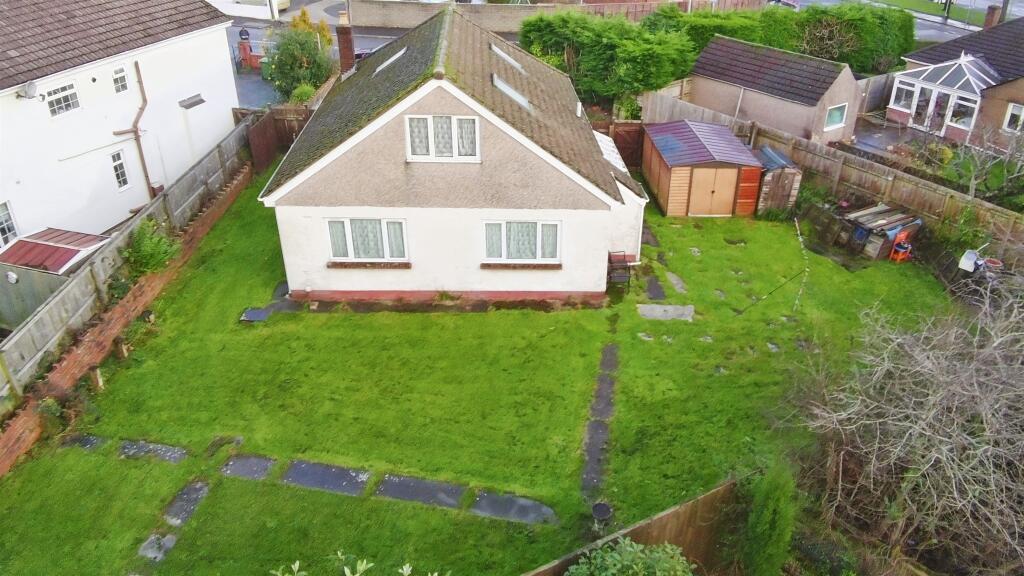 Additional image 12 of Ball Road, Llanrumney, Cardiff