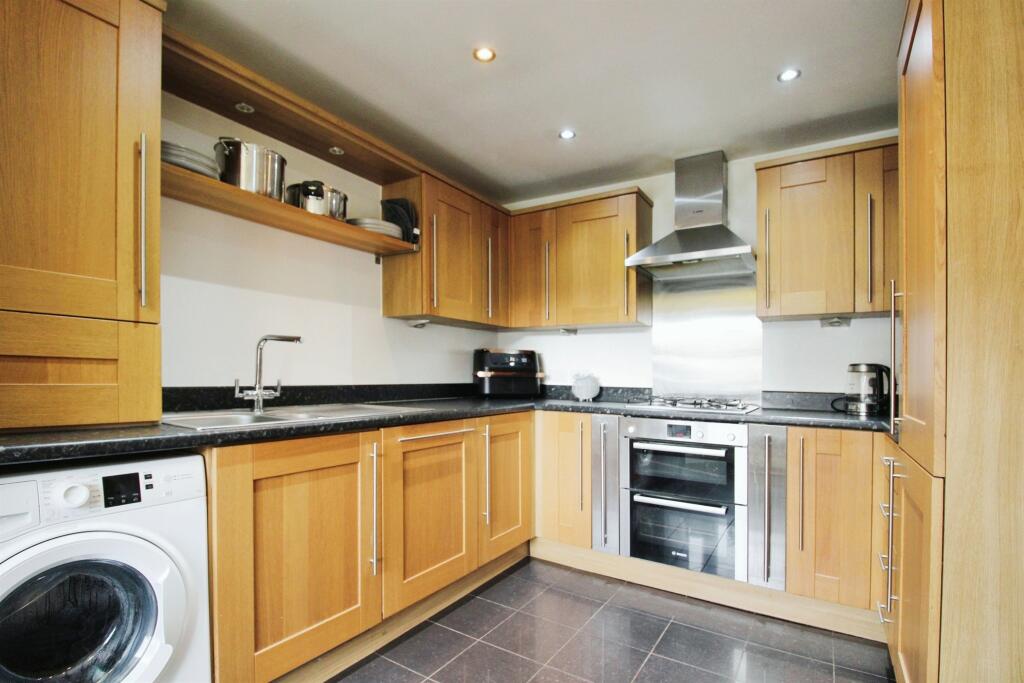 Additional image 7 of Maes Ifor, Taffs Well, Cardiff