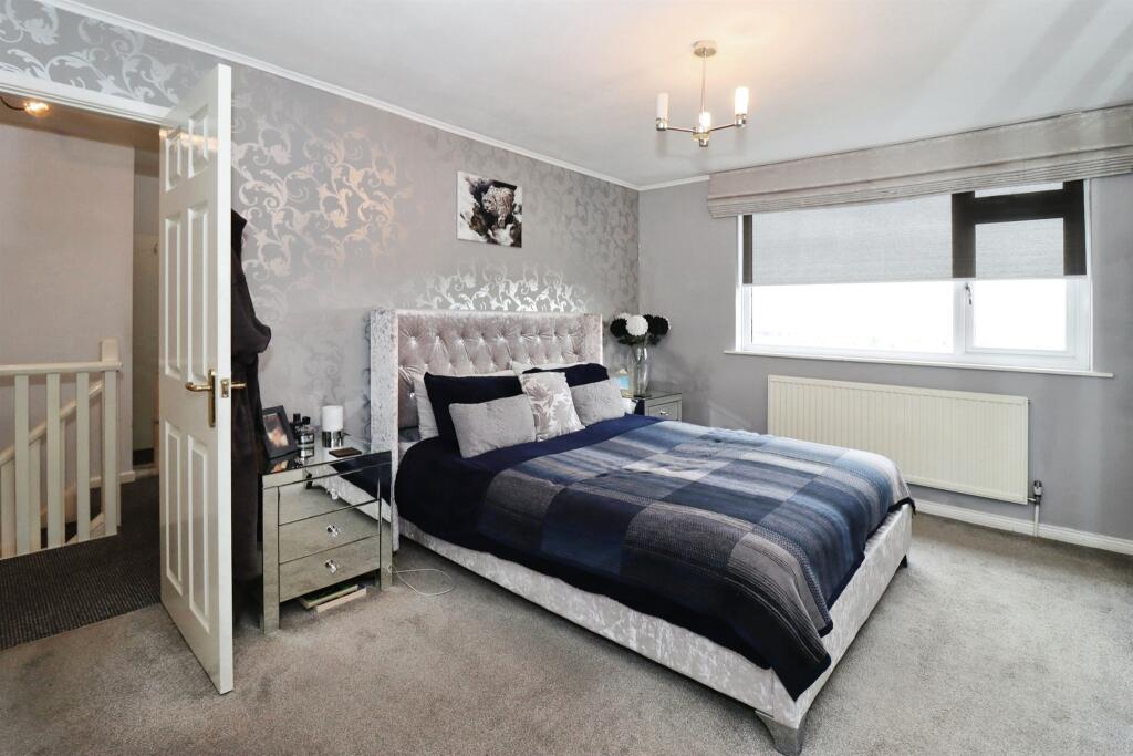 Additional image 5 of Glebelands Road, Filton, Bristol