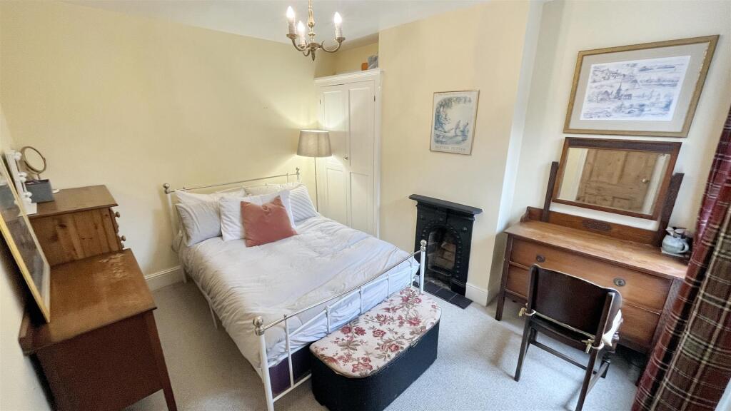 Additional image 10 of King Edward Road, Moseley