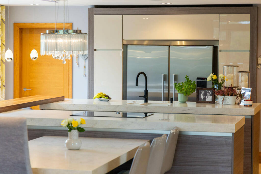 Additional image 8 of Station Road, Turton