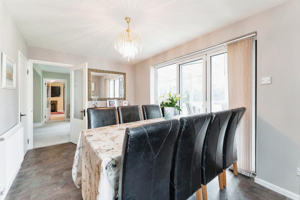 Additional image 12 of Ely Rd, Little Thetford, Ely, CB6