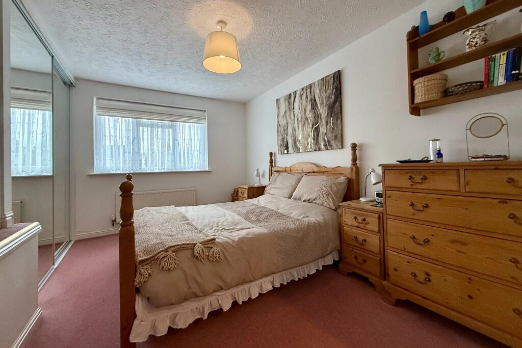 Additional image 17 of Wheelwright Close, Eastbourne, East Sussex, BN22