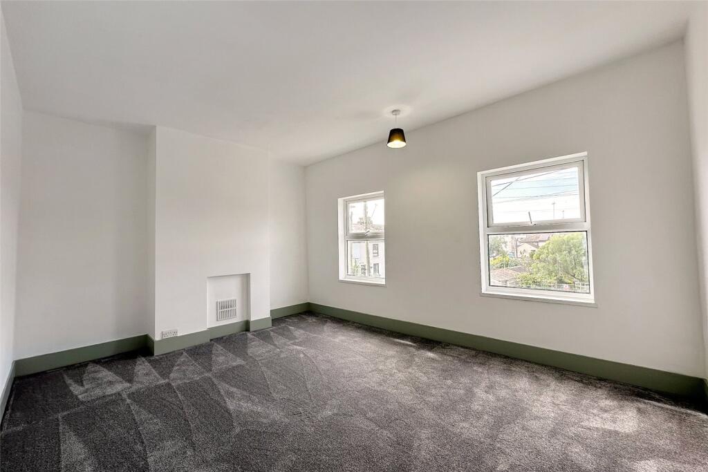 Additional image 9 of Beaconsfield Road, Littlehampton, West Sussex