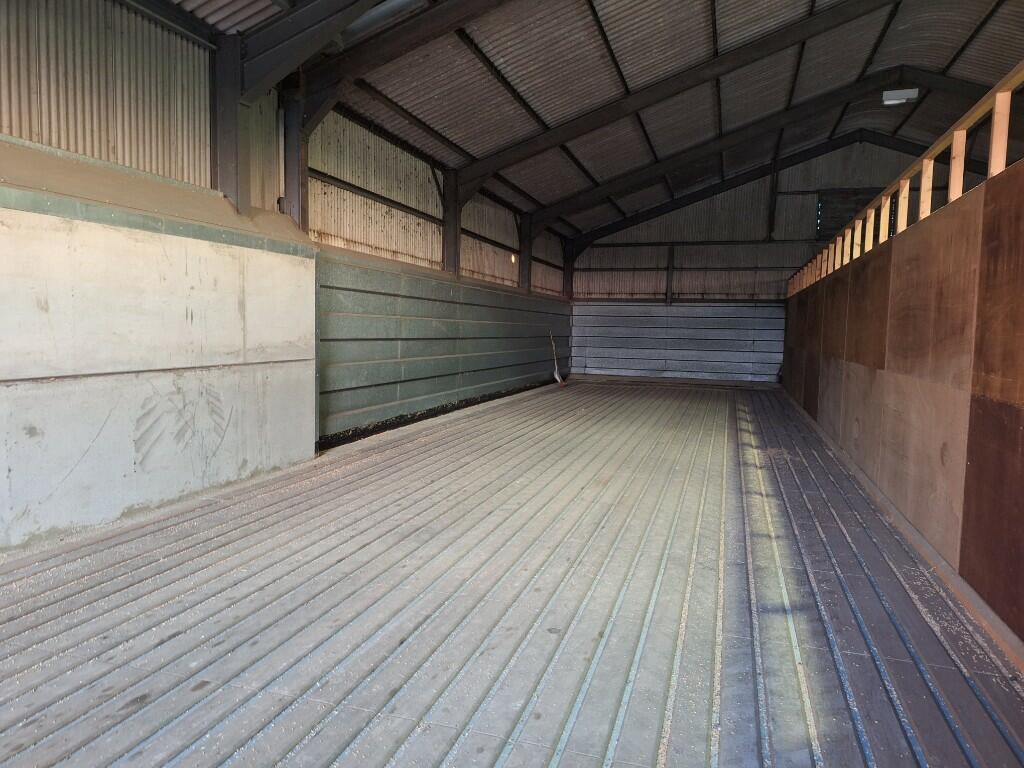 Additional image 5 of CB9