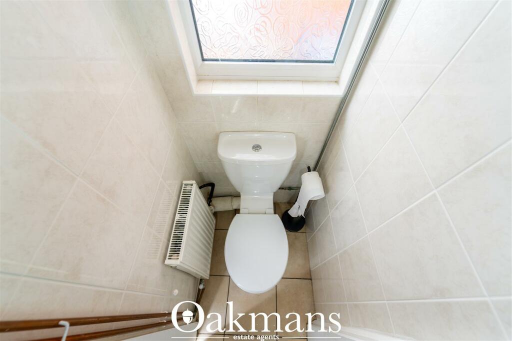 Additional image 7 of Highfield Lane, Quinton, Birmingham